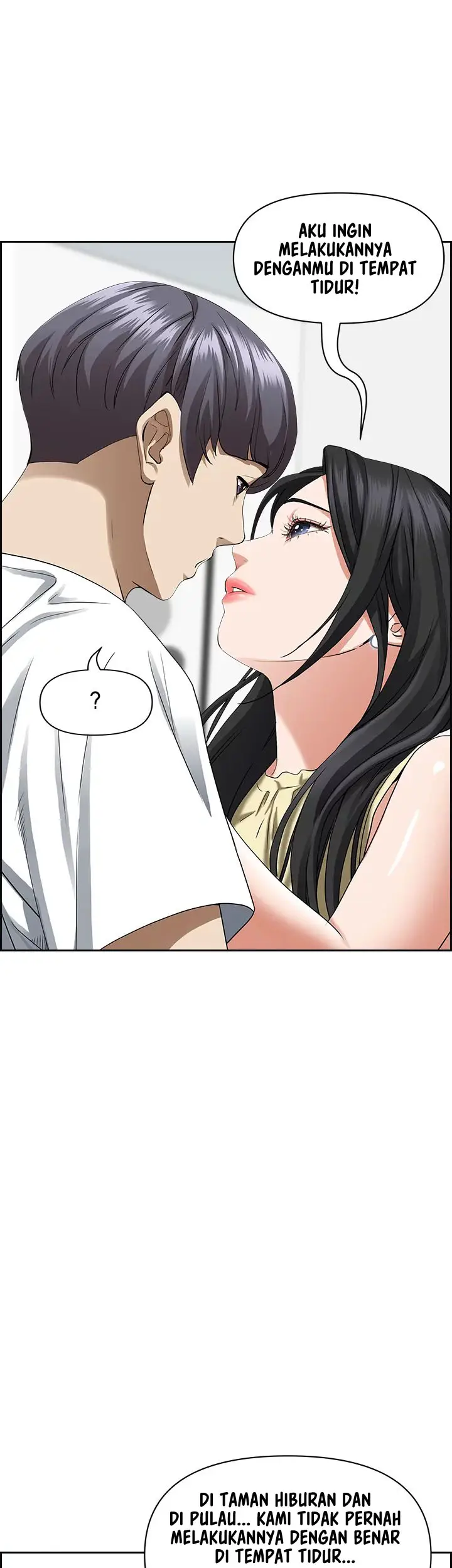 image-komik-living-with-a-milf-chapter-39-50/78