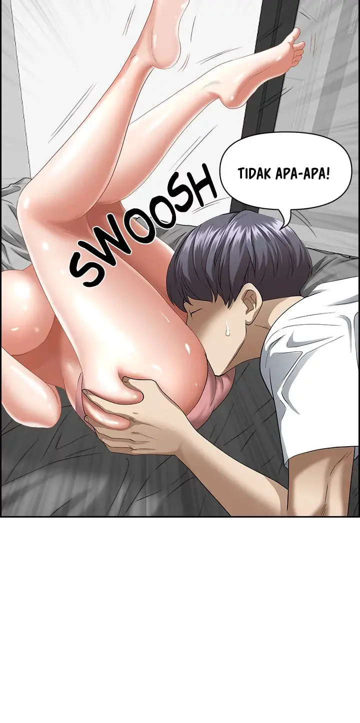 image-komik-living-with-a-milf-chapter-39-61/78