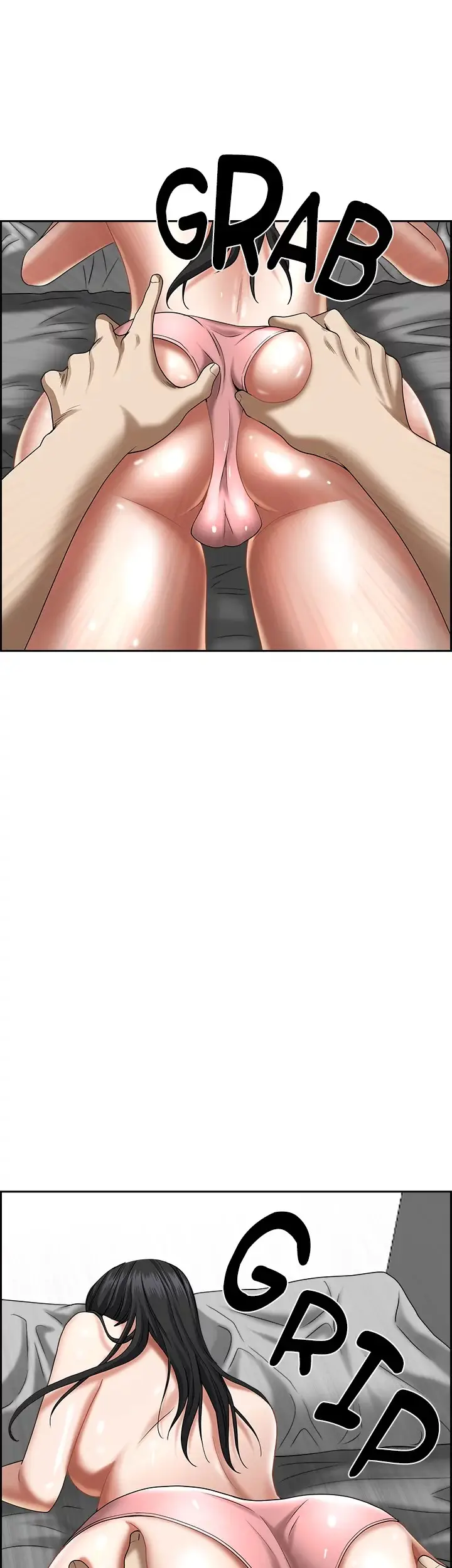 image-komik-living-with-a-milf-chapter-39-65/78