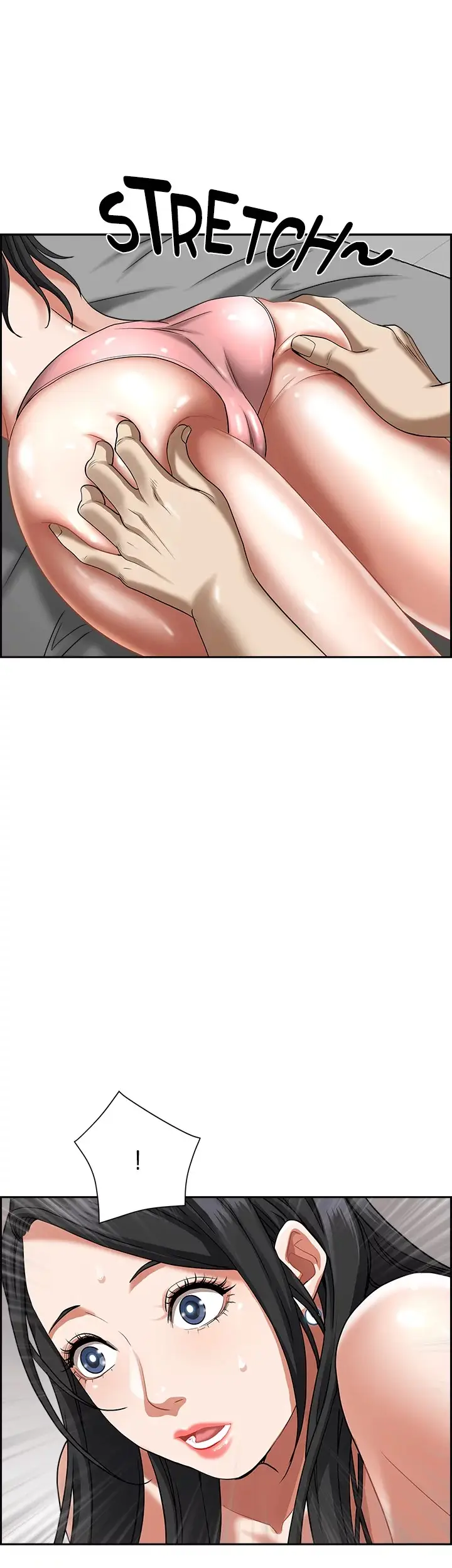 image-komik-living-with-a-milf-chapter-39-67/78