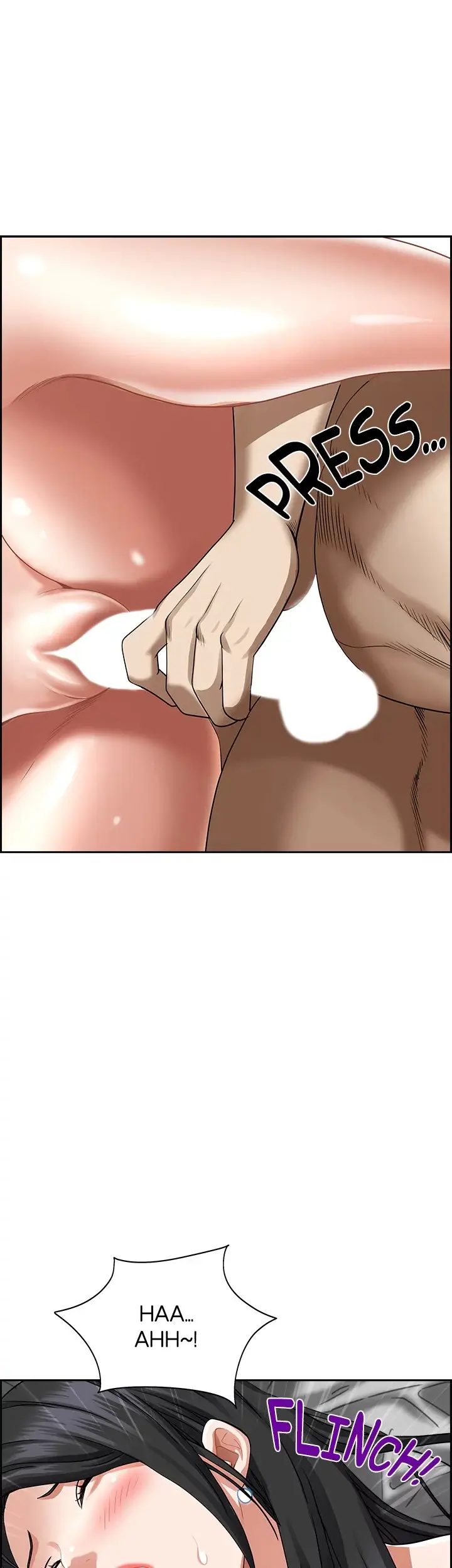 image-komik-living-with-a-milf-chapter-39-70/78