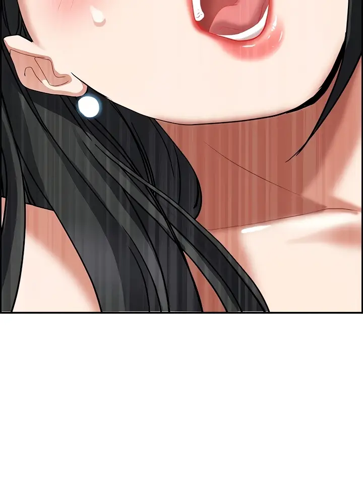 image-komik-living-with-a-milf-chapter-40-4/73