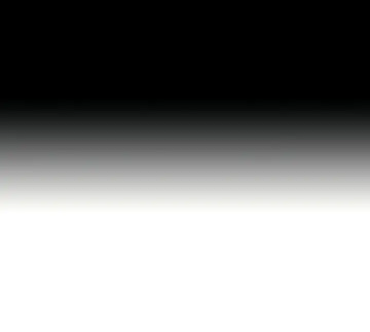 image-komik-living-with-a-milf-chapter-40-6/73