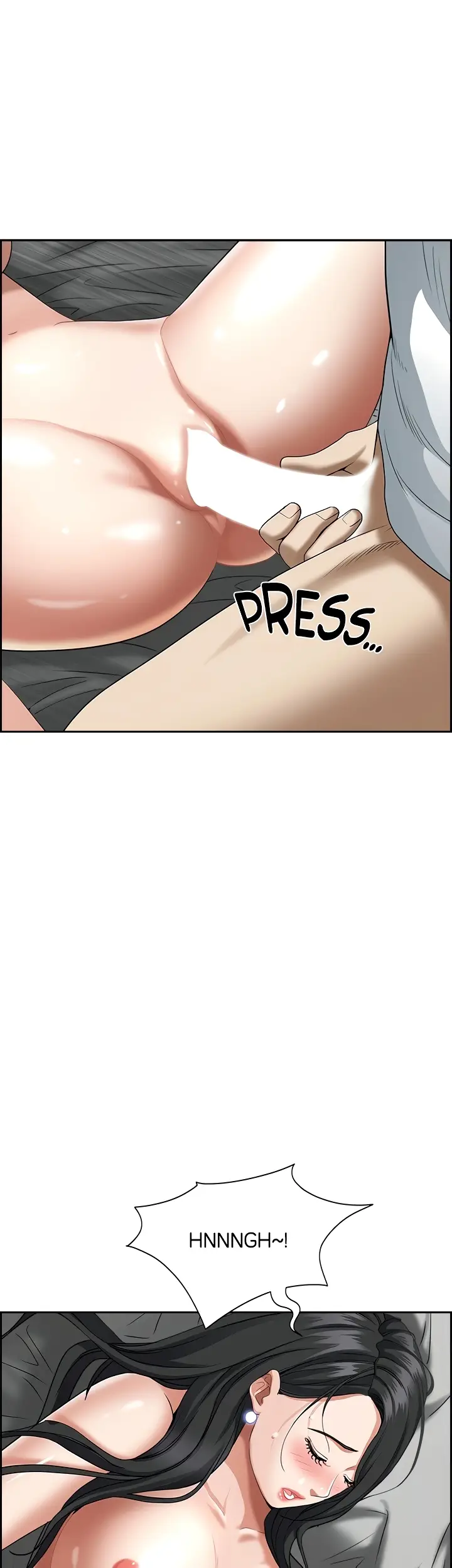 image-komik-living-with-a-milf-chapter-40-11/73