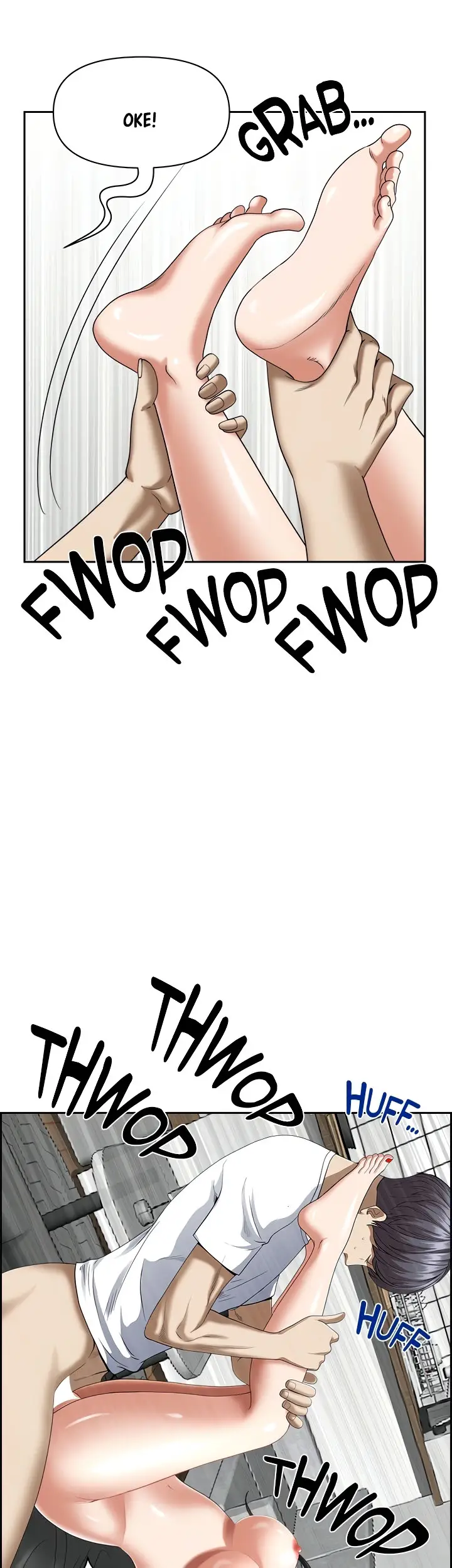 image-komik-living-with-a-milf-chapter-40-17/73