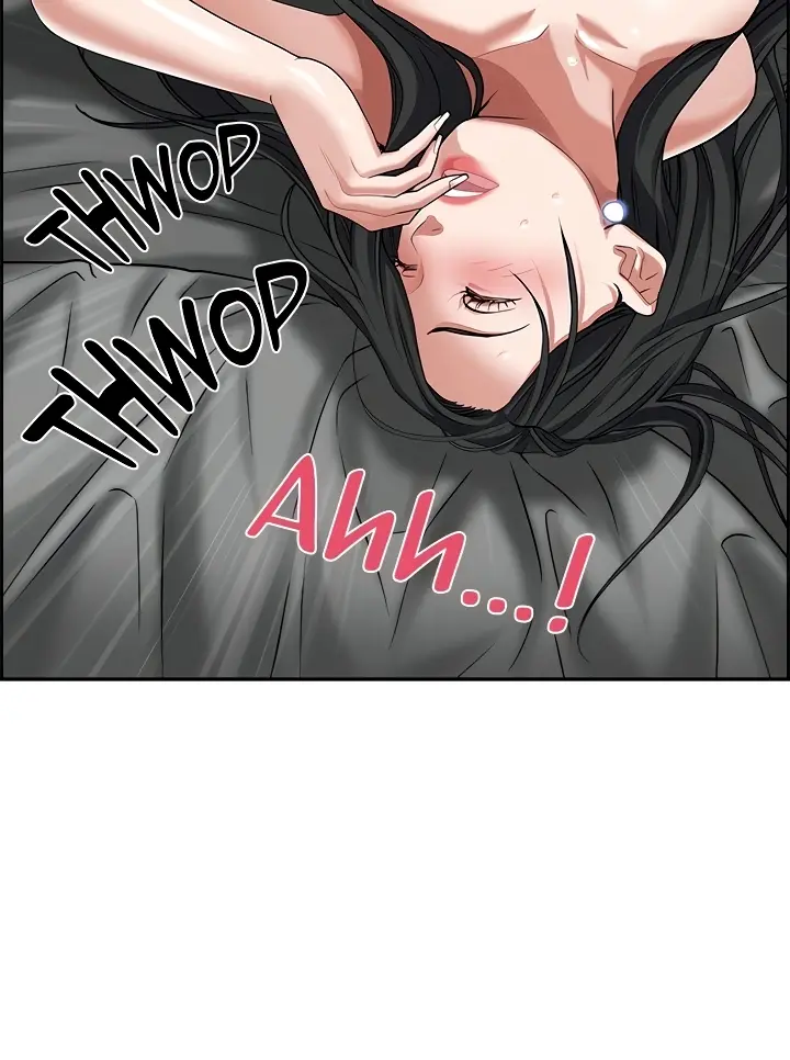 image-komik-living-with-a-milf-chapter-40-20/73