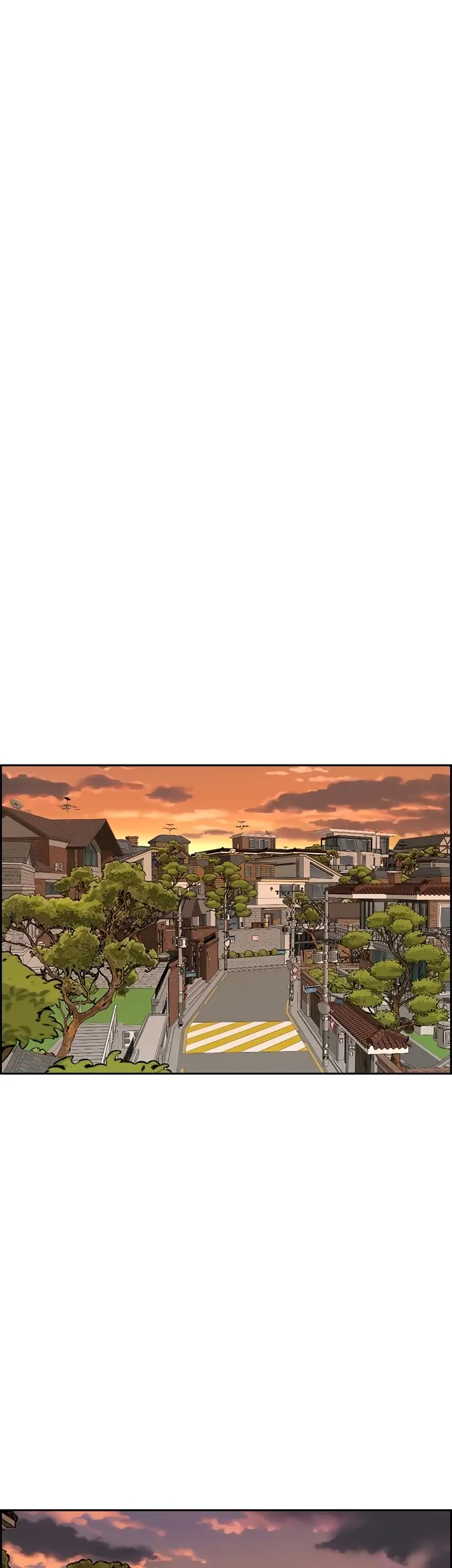 image-komik-living-with-a-milf-chapter-40-22/73