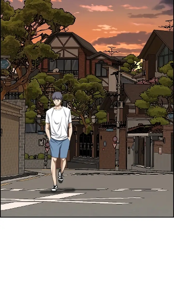 image-komik-living-with-a-milf-chapter-40-23/73