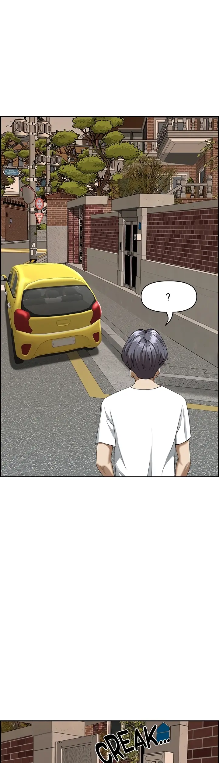 image-komik-living-with-a-milf-chapter-40-24/73