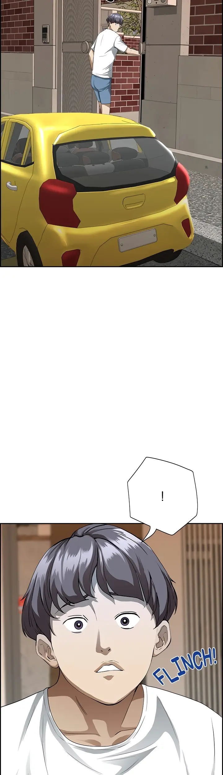 image-komik-living-with-a-milf-chapter-40-25/73