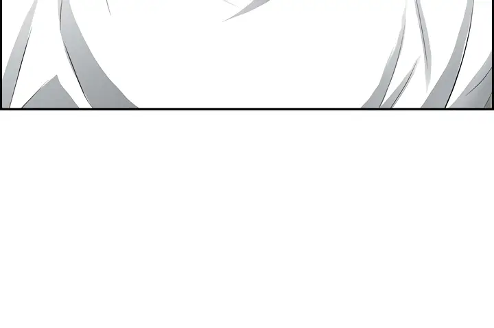 image-komik-living-with-a-milf-chapter-40-26/73