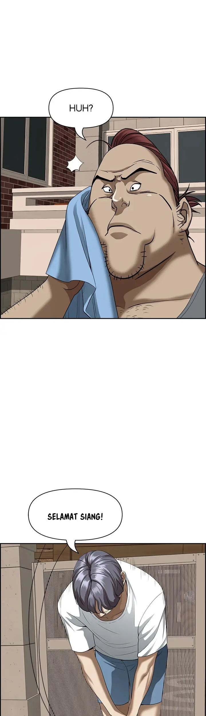 image-komik-living-with-a-milf-chapter-40-28/73