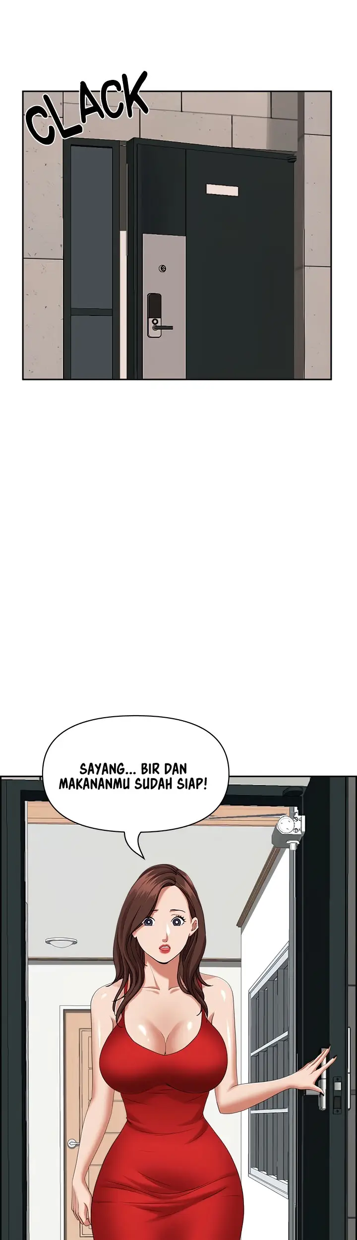 image-komik-living-with-a-milf-chapter-40-31/73