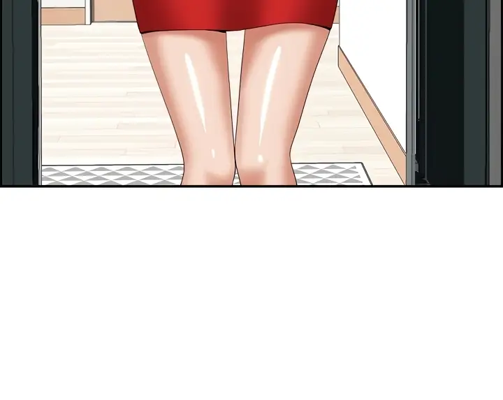 image-komik-living-with-a-milf-chapter-40-32/73