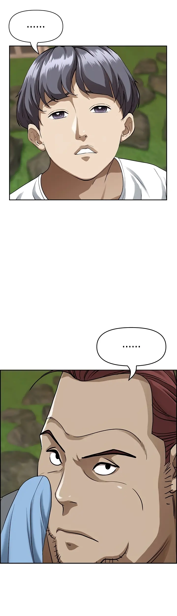 image-komik-living-with-a-milf-chapter-40-34/73