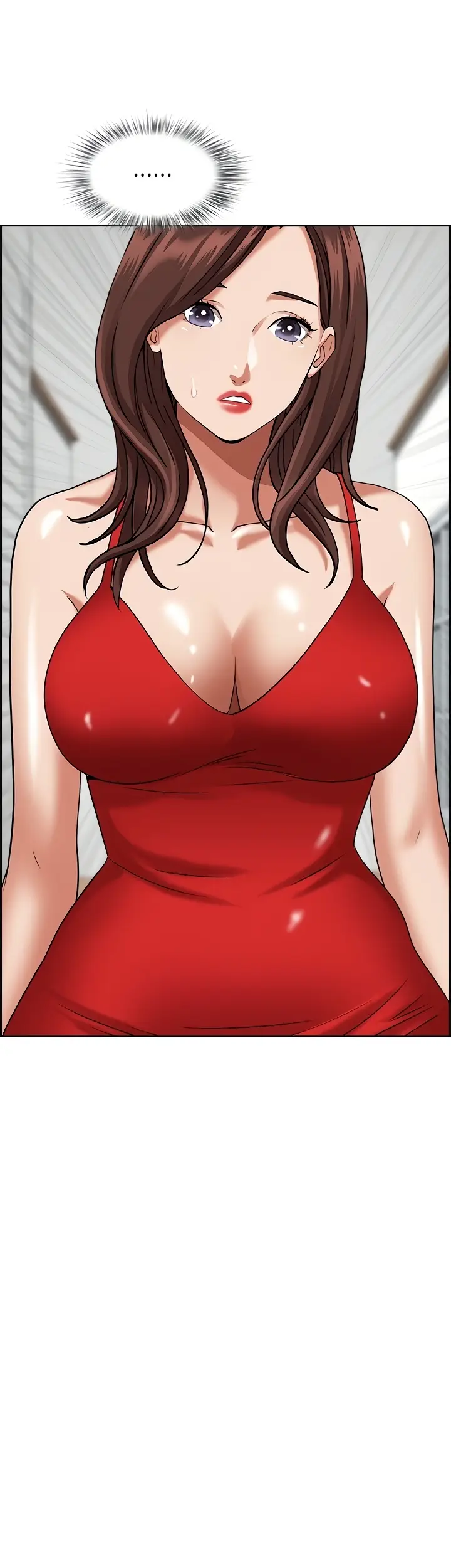 image-komik-living-with-a-milf-chapter-40-35/73