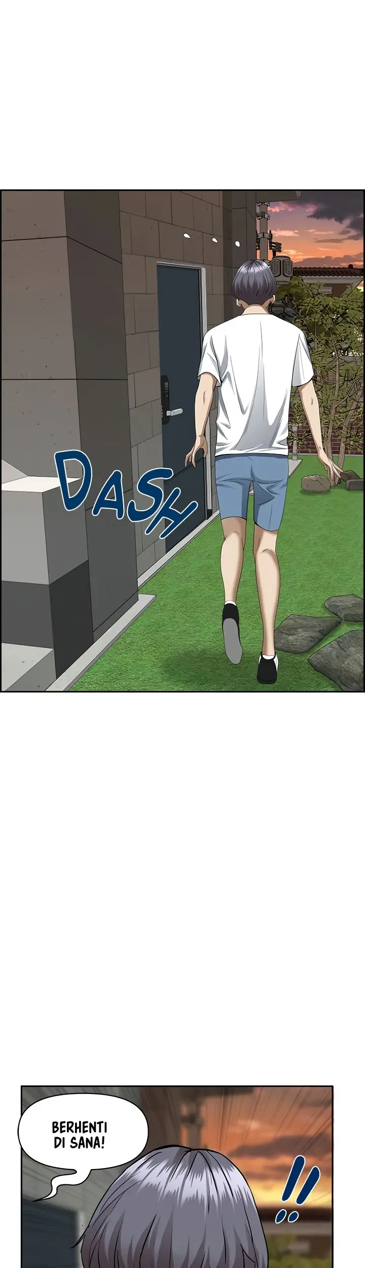 image-komik-living-with-a-milf-chapter-40-37/73