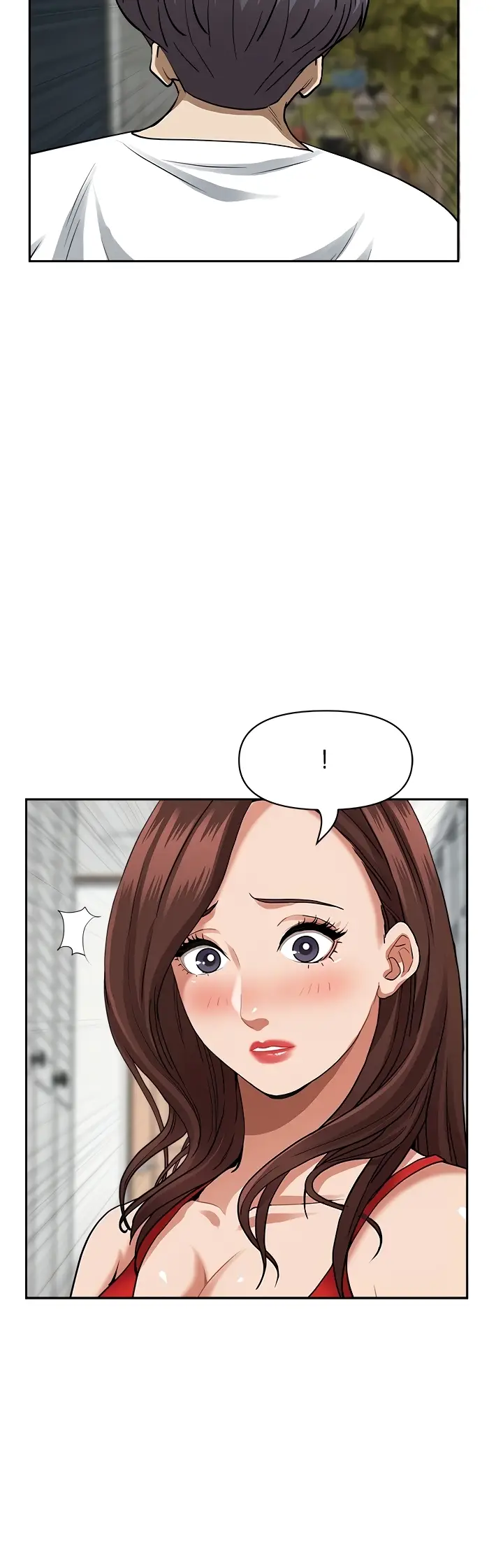 image-komik-living-with-a-milf-chapter-40-38/73