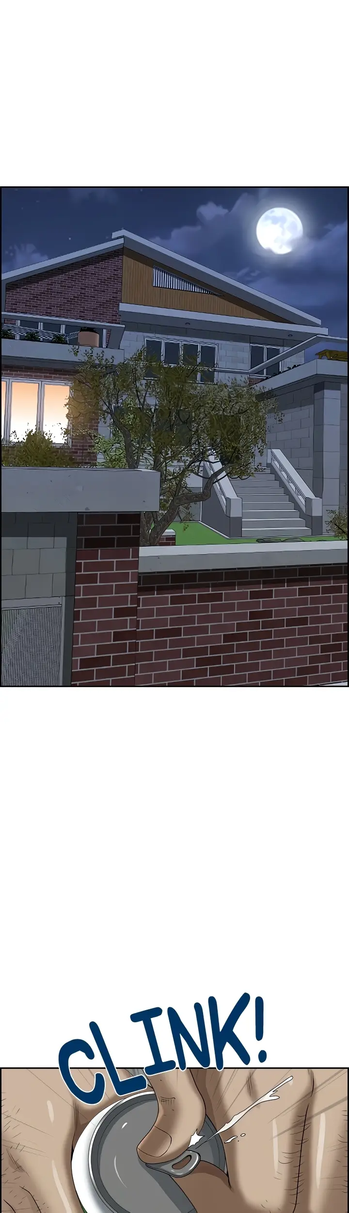 image-komik-living-with-a-milf-chapter-40-39/73