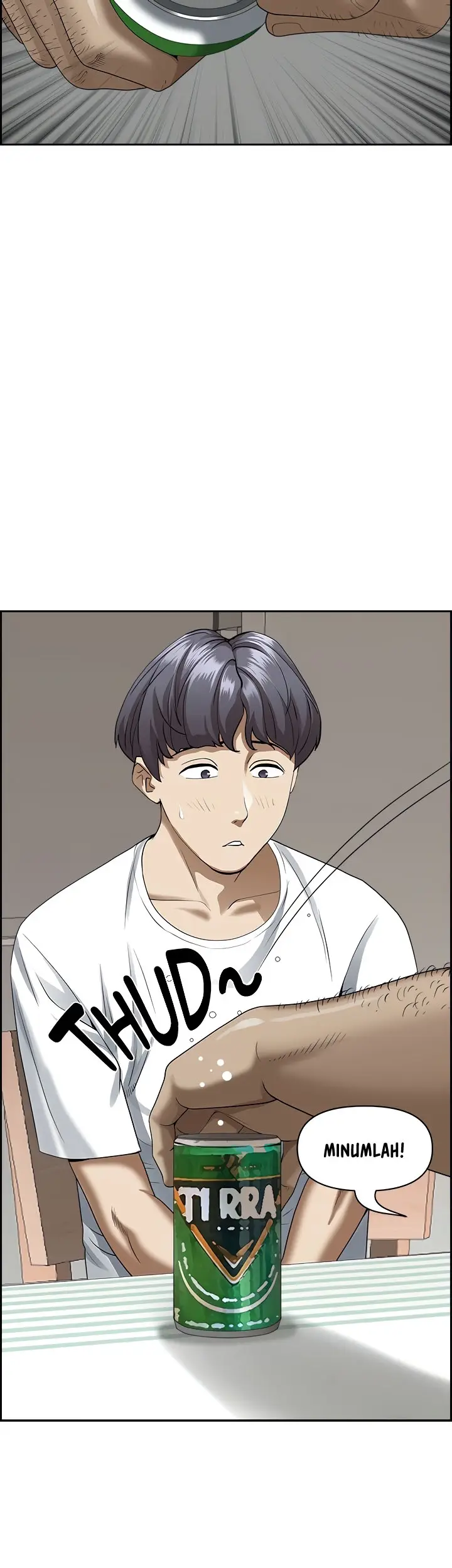 image-komik-living-with-a-milf-chapter-40-40/73