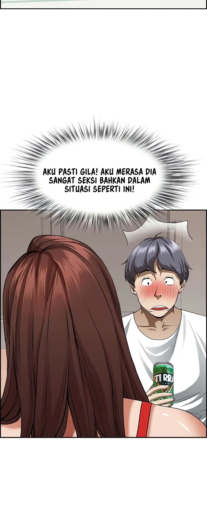 image-komik-living-with-a-milf-chapter-40-44/73