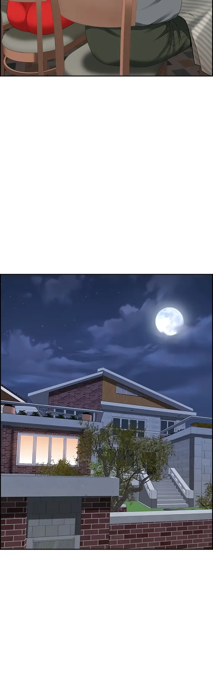 image-komik-living-with-a-milf-chapter-40-46/73