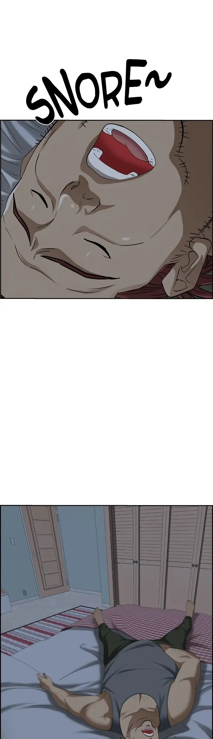 image-komik-living-with-a-milf-chapter-40-47/73