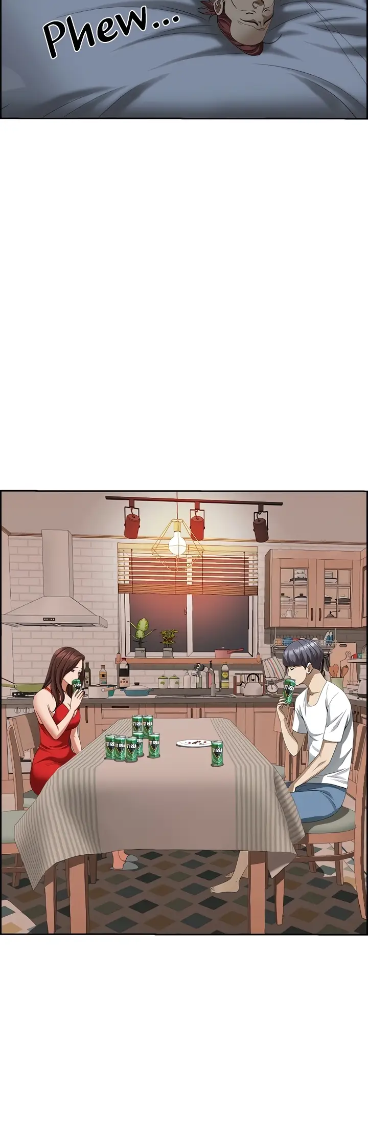 image-komik-living-with-a-milf-chapter-40-48/73