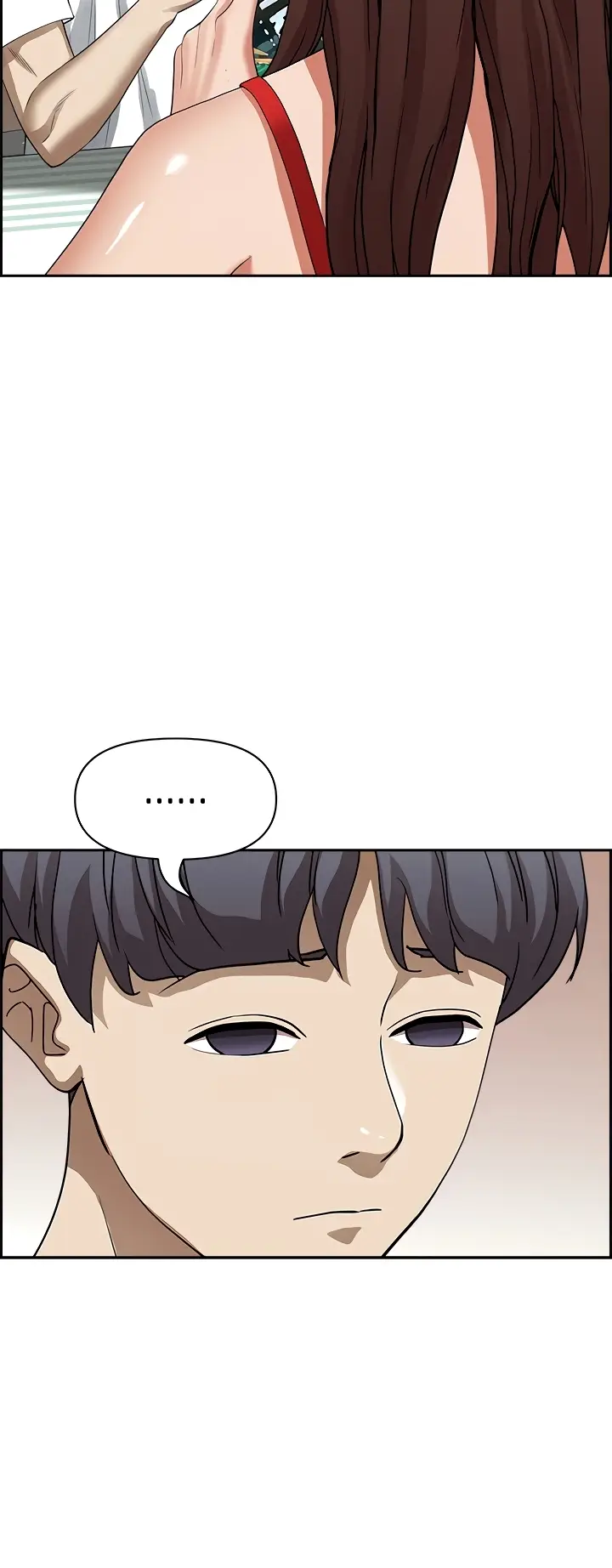 image-komik-living-with-a-milf-chapter-40-50/73