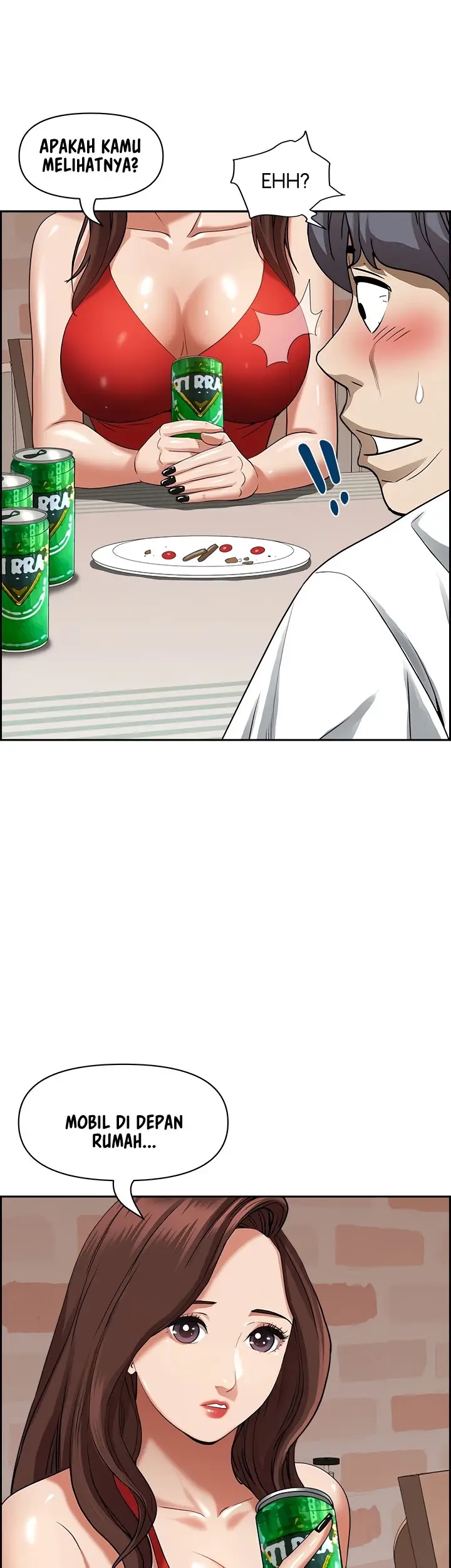 image-komik-living-with-a-milf-chapter-40-51/73