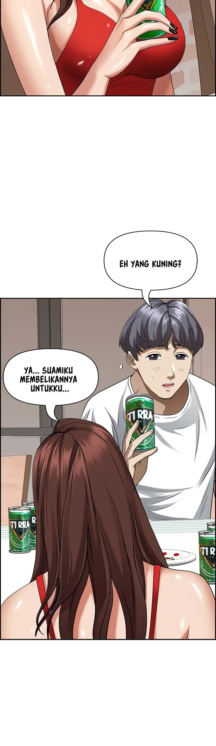 image-komik-living-with-a-milf-chapter-40-52/73