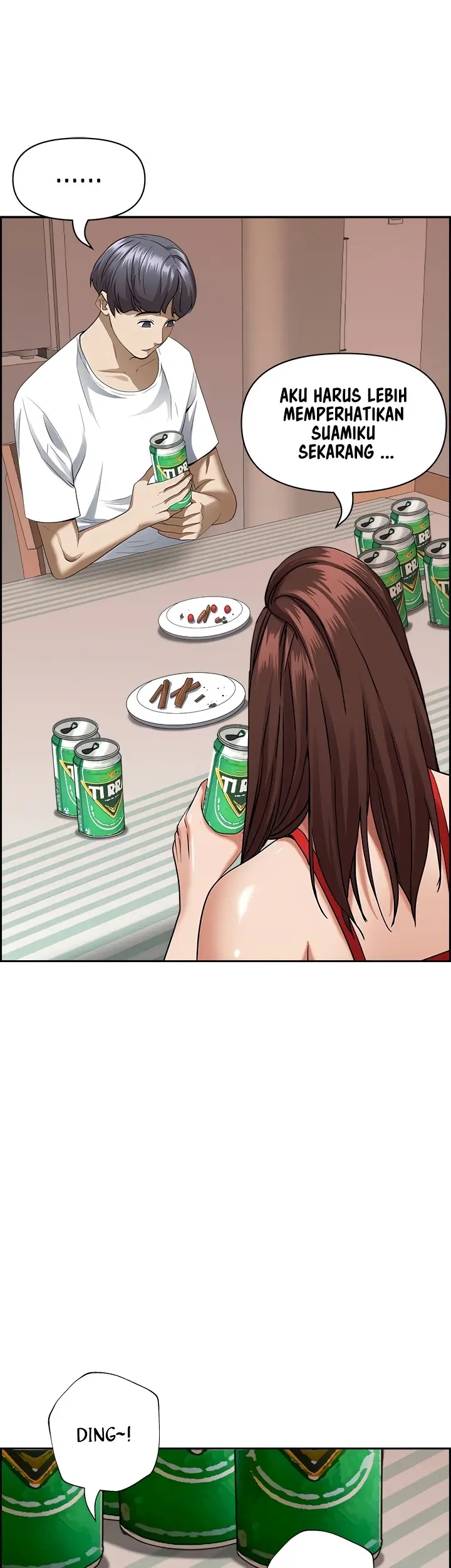 image-komik-living-with-a-milf-chapter-40-53/73