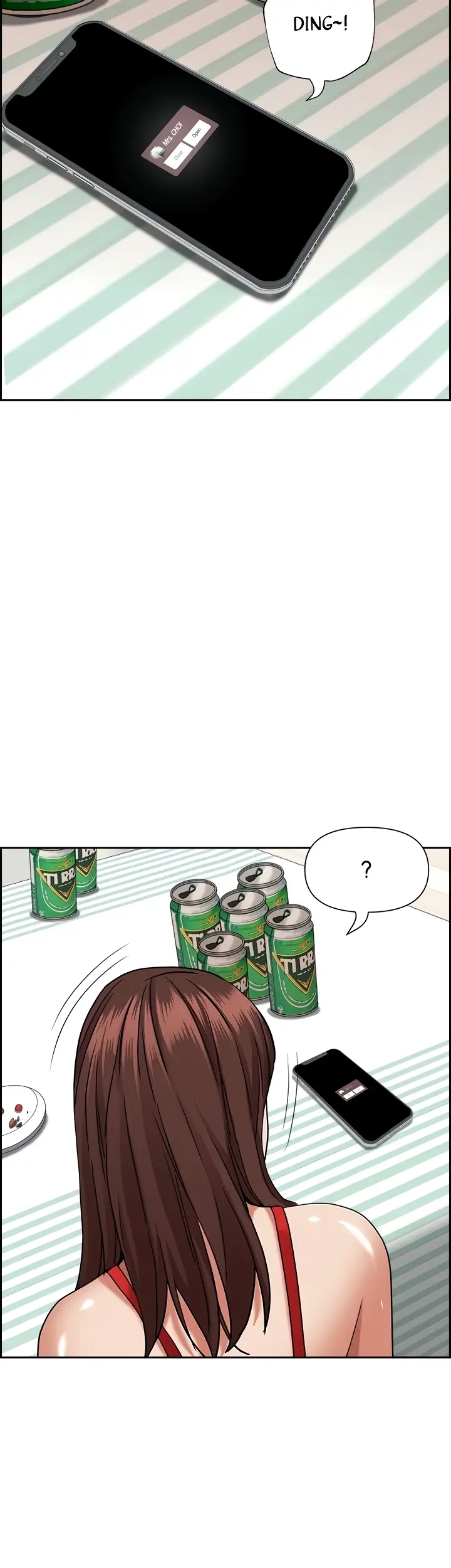 image-komik-living-with-a-milf-chapter-40-54/73