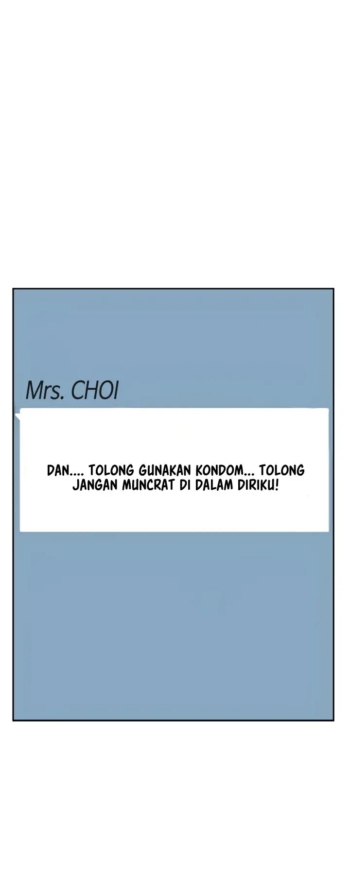 image-komik-living-with-a-milf-chapter-40-56/73