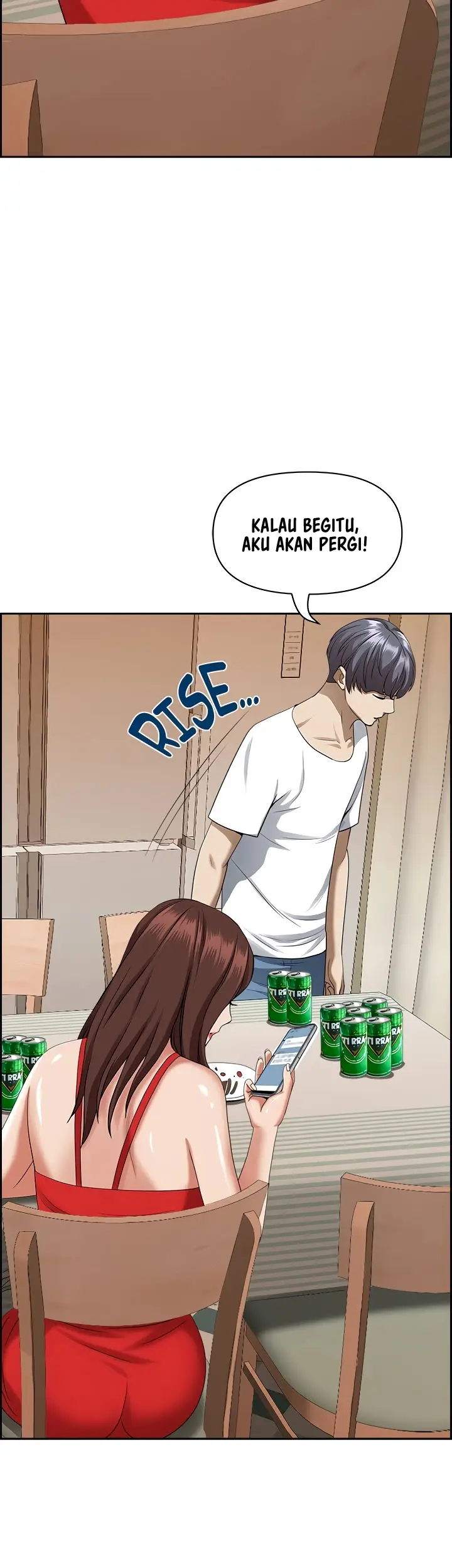 image-komik-living-with-a-milf-chapter-40-58/73