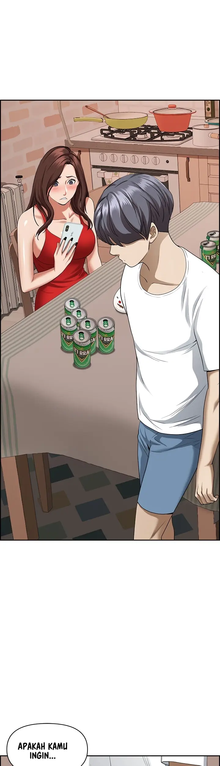 image-komik-living-with-a-milf-chapter-40-59/73