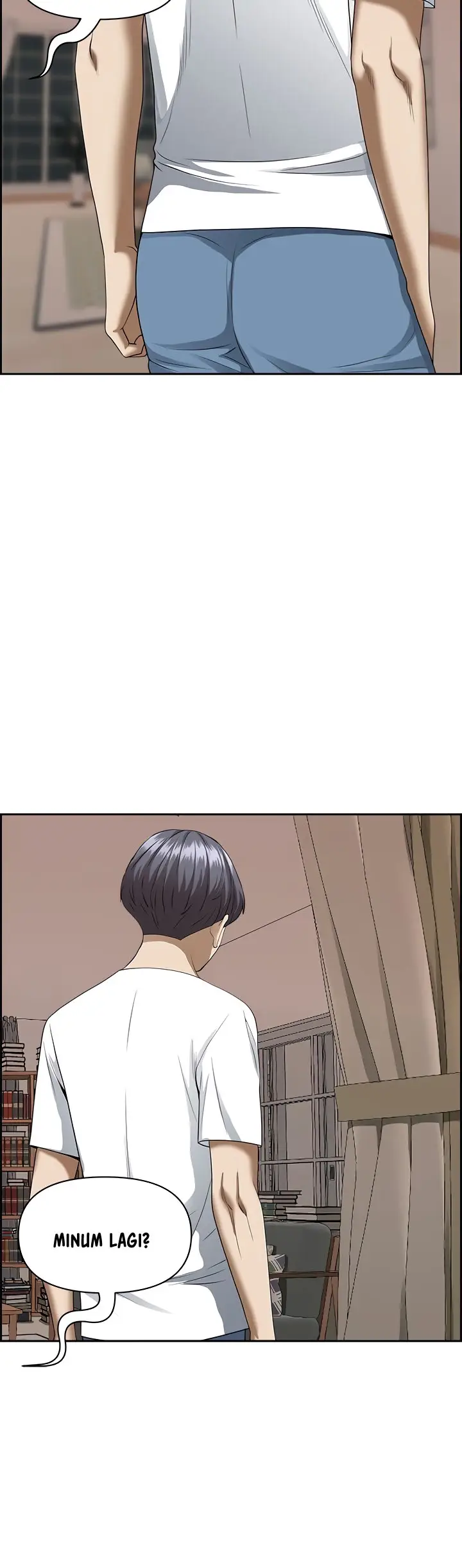 image-komik-living-with-a-milf-chapter-40-60/73