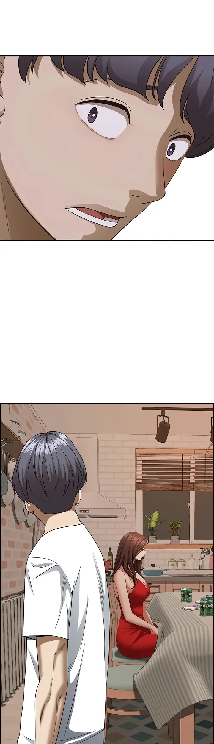 image-komik-living-with-a-milf-chapter-40-61/73