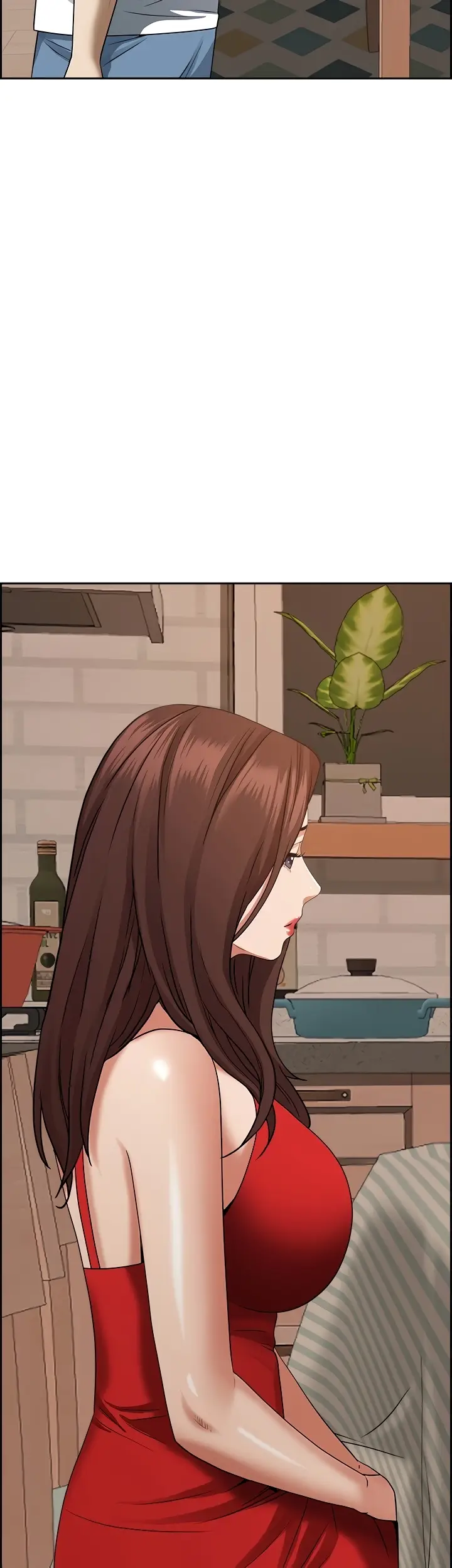 image-komik-living-with-a-milf-chapter-40-62/73