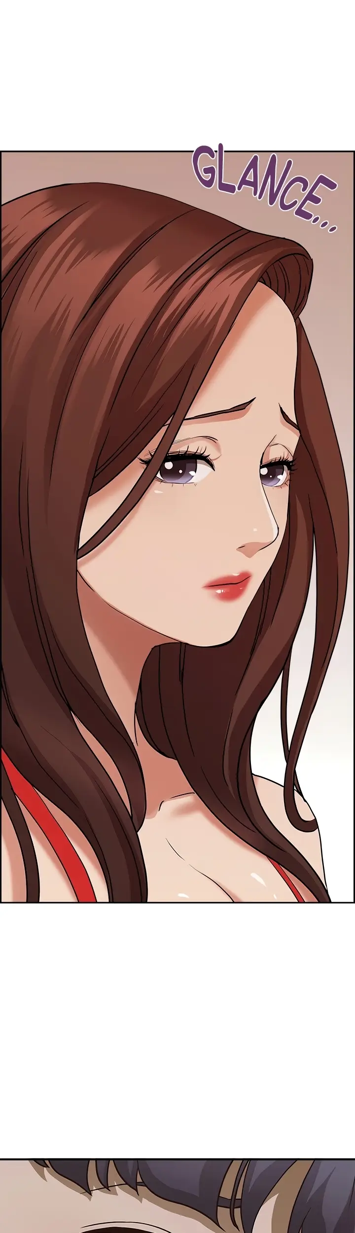 image-komik-living-with-a-milf-chapter-40-64/73