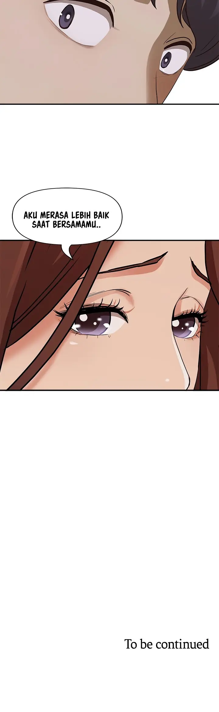 image-komik-living-with-a-milf-chapter-40-65/73