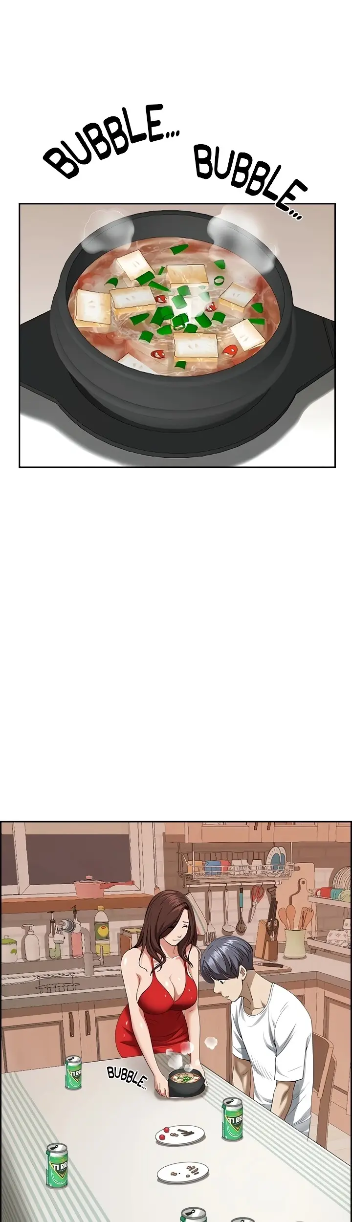 image-komik-living-with-a-milf-chapter-41-7/75