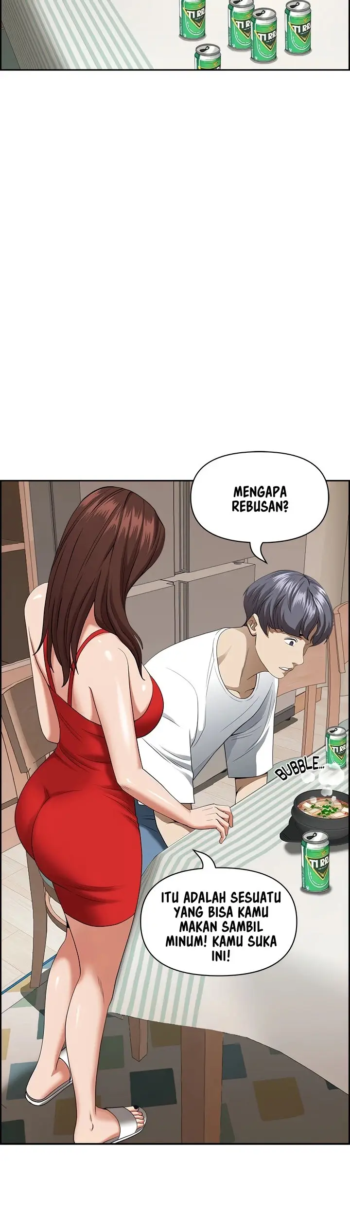 image-komik-living-with-a-milf-chapter-41-8/75