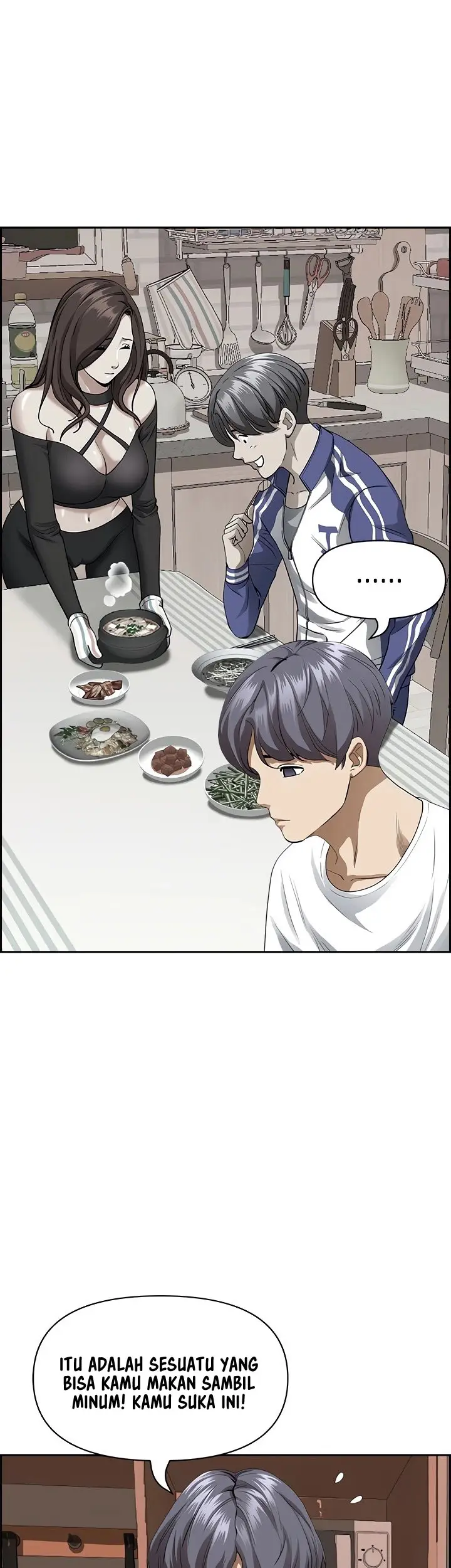 image-komik-living-with-a-milf-chapter-41-10/75