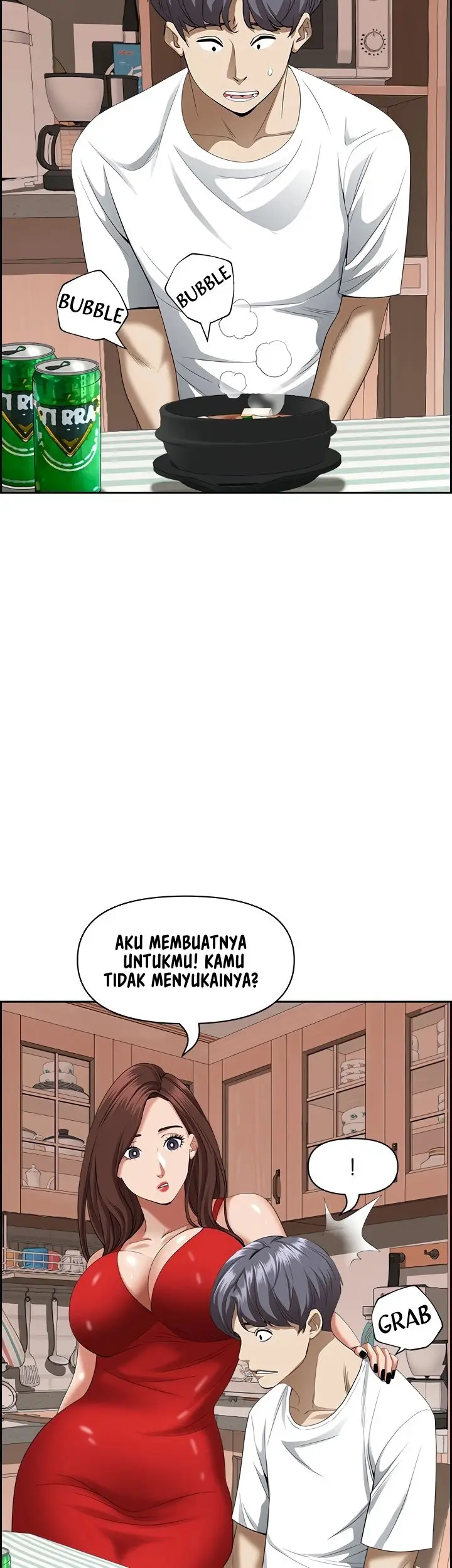 image-komik-living-with-a-milf-chapter-41-11/75