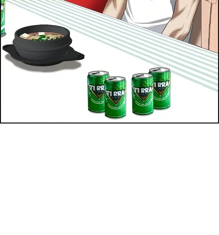 image-komik-living-with-a-milf-chapter-41-12/75