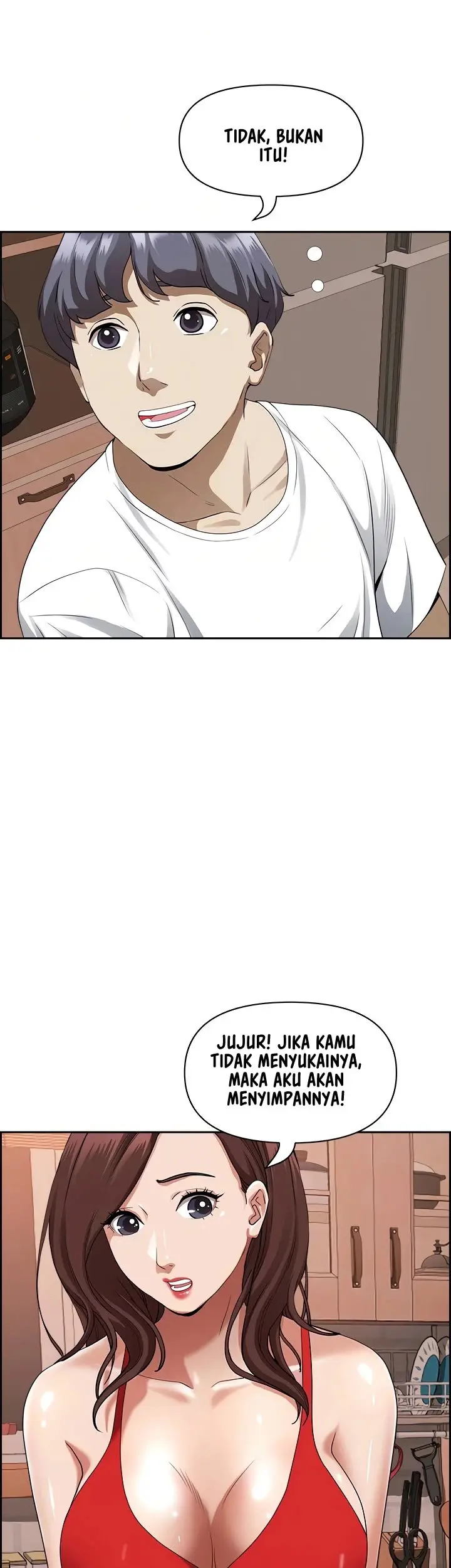 image-komik-living-with-a-milf-chapter-41-13/75