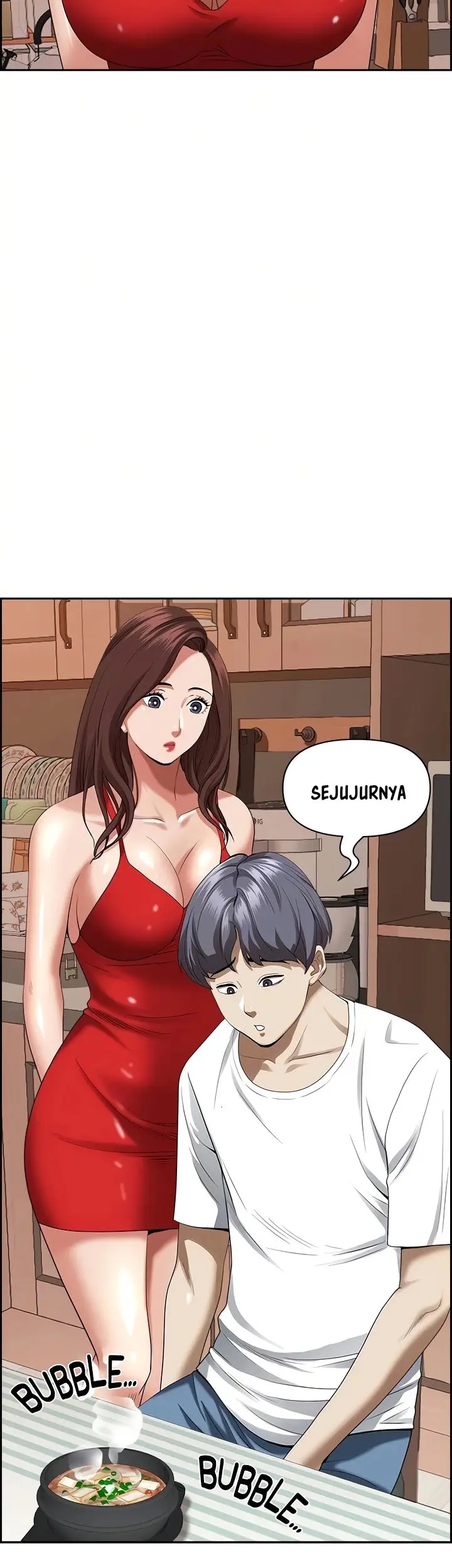 image-komik-living-with-a-milf-chapter-41-14/75