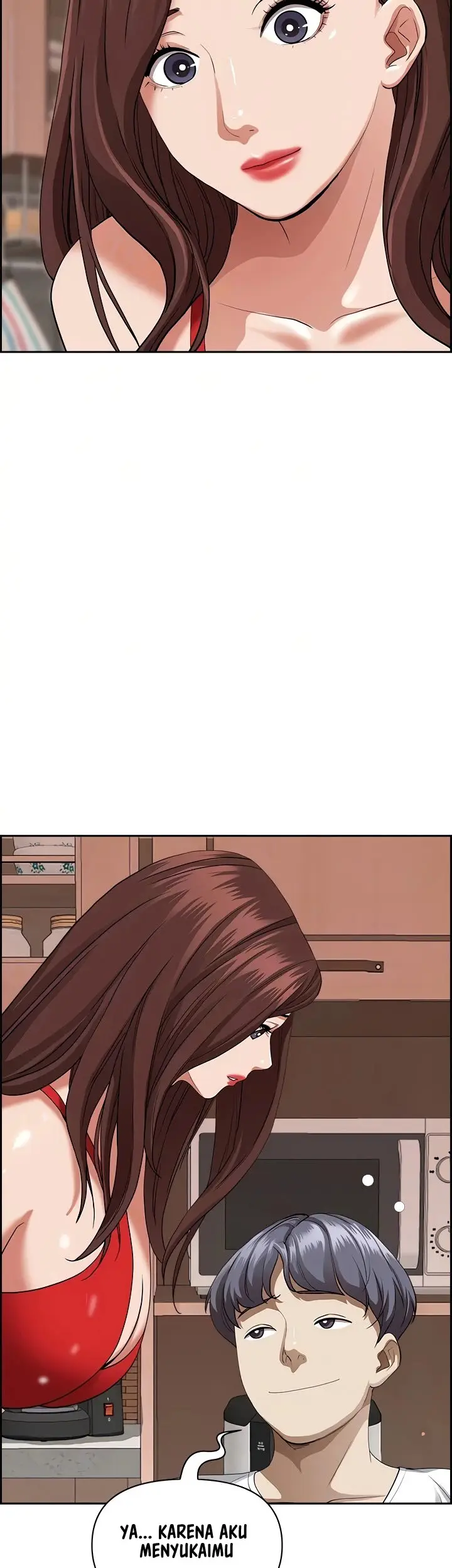 image-komik-living-with-a-milf-chapter-41-17/75