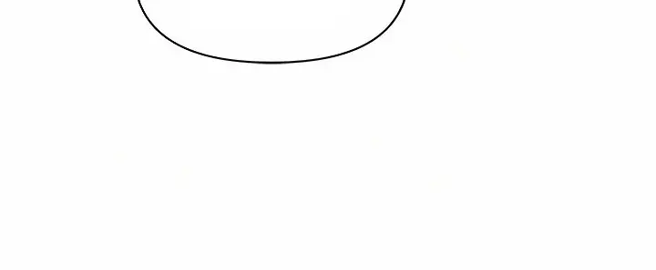 image-komik-living-with-a-milf-chapter-41-18/75